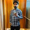 Adarsh Ranjan