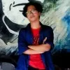 Raden Retniardi