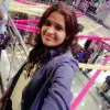 Ruby Singh