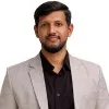 Akash Parthe