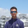 Christian Cabassa Muñoz