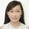 Xiaolin Yin