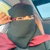 Hania Sameen