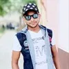 pawan kumar