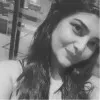 Tanvi Shrikhande