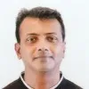 Suraj Dookhee
