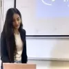 Jana Al Lababidy