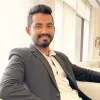 Akash Patil