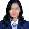 Pallavi