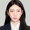 supakson saetoen