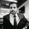 Moazzam Ali