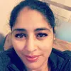 Vinita Nagpal