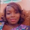 Solange Sodehou