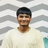 Aryan Singh