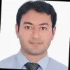 MITHUN BAIDYA