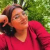 Areeba Shaukat Qureshi