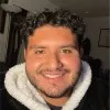 Eliseo Medina