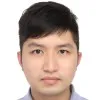 Derek Kwok