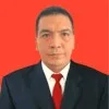 Rocky Pelealu