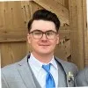 Nathan Currey