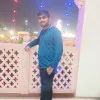 Parth Kadiya