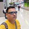 MDRahi Rais Raja