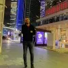 Mohamed Gamal