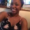 Kayla Johnson