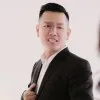 Helmy Kristian Pamuji