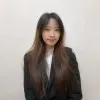 Ng Yu Zhen