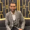 Yehia Zakaria