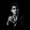 Aditya Singh