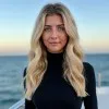 Carsyn Pieratt