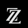 Dazzle Be Beautiful