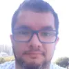 Anderson Felix