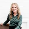 Kelly Gerber