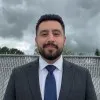 Angel Lerma
