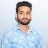 Jeevan Katkar