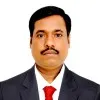 Jagadeesan