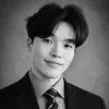 Kai Chen