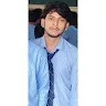 Md Iqbal