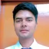 Kishor Kumar