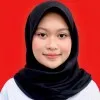 Anggi Afriliani