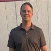 Daniel Porter