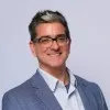 James Donohue