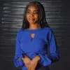 Kehinde Oluwaseun