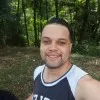 Iago Moraes