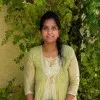Sujitha Jawhar