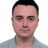 Mert BEYAZ