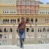 Rajpal Singh Goliya